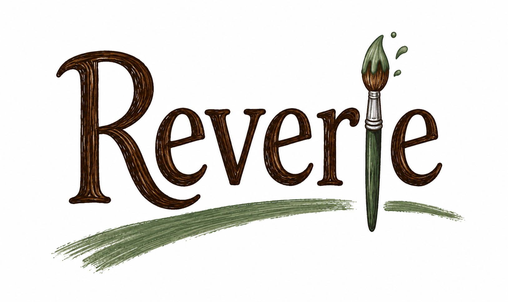 Reverie